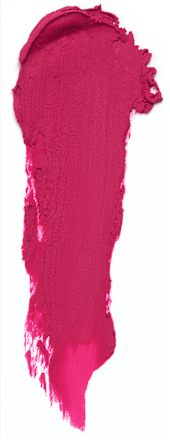 Lippenstift Suede Matte 12 Clinger  NYX PROFESSIONAL MAKEUP