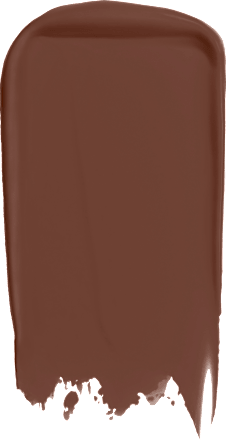 Concealer Pro Fix Stick Quick 16 Walnut NYX PROFESSIONAL MAKEUP