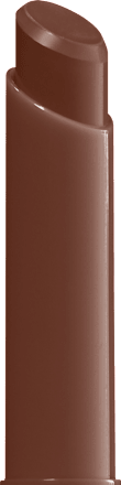 Concealer Pro Fix Stick Quick 16 Walnut NYX PROFESSIONAL MAKEUP