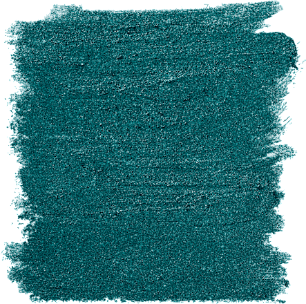 Eyeliner Vivid Rich Mechanical 13 Aquamarine Dream  NYX PROFESSIONAL MAKEUP