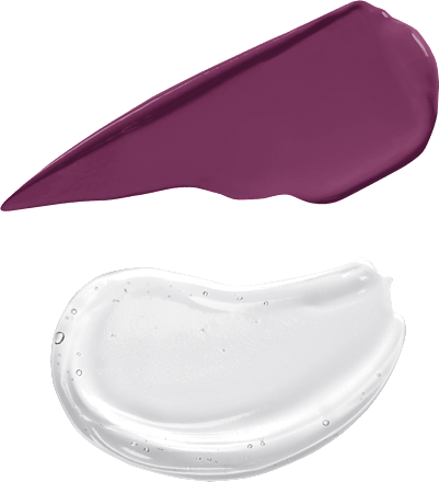 Lippenstift Shine Loud Pro Pigment 22 Shake Things Up  NYX PROFESSIONAL MAKEUP