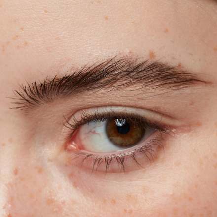 Augenbrauengel The Brow Glue Styler 02 Taupe Blond NYX PROFESSIONAL MAKEUP