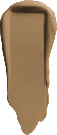 Concealer Can't Stop Won't Stop Contour Caramel 15 NYX PROFESSIONAL MAKEUP