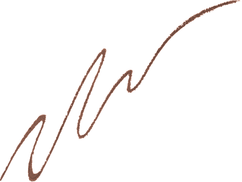 Augenbrauenstift Fill & Fluff Augenbrauenpomade 03 Auburn NYX PROFESSIONAL MAKEUP