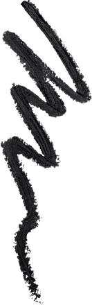 Szájkontúrceruza, Line Loud - Nr. 18 Evil Genius NYX PROFESSIONAL MAKEUP