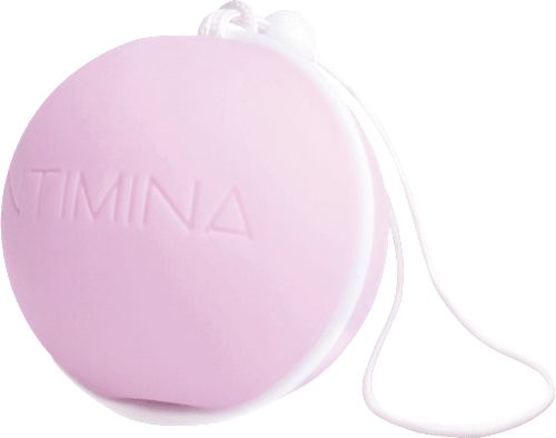 Uteg Laselle INTIMINA