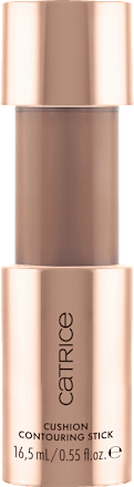 Contouringstift Cushion Espresso Yourself C01 Iced Latte Love CATRICE