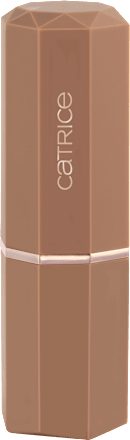 Lippenstift High Shine Gloss Espresso Yourself C01 Macchiato Glow CATRICE