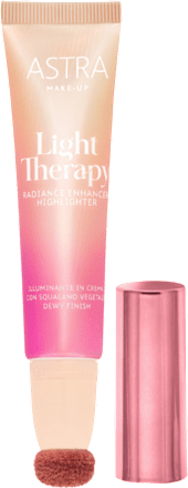 Illuminante Light Therapy - n. 05 ASTRA MAKE-UP