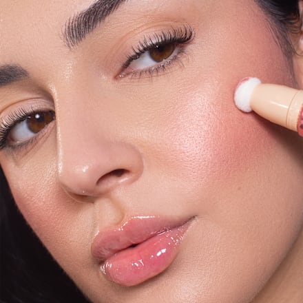 Illuminante Light Therapy - n. 05 ASTRA MAKE-UP