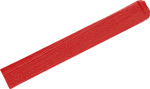 Color Riche Intense Volume Matte Ruj 336 Le Rouge Avant-garde L'ORÉAL PARiS