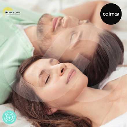 Pure Relax System calmoo