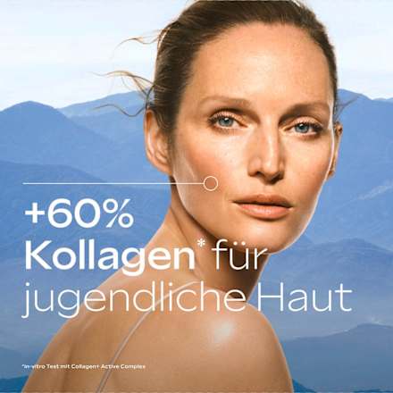 Serum Anti Pigmentflecken  WELEDA