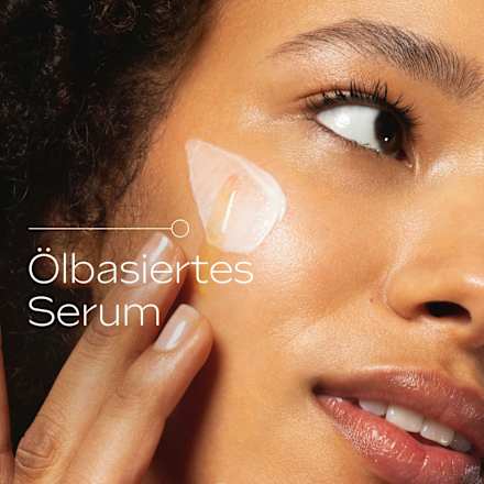 Serum Drops Extra Rich Omega WELEDA