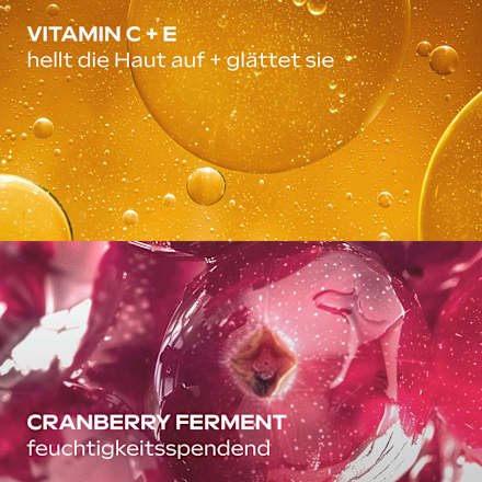 Serum Drops Pore Refining  WELEDA