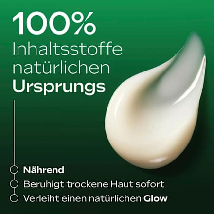 Bodylotion Skin Food  WELEDA