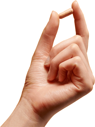 Zyklushilfe Kapseln  45 St BRAINEFFECT