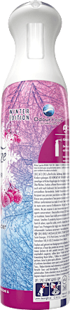 Lufterfrischer Winterzauber Febreze