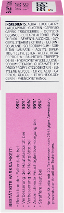 Gesichtscreme Beauty Expert Balea