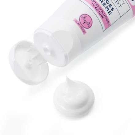 Gesichtscreme Beauty Expert Balea