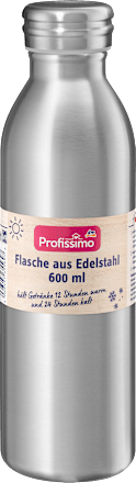 Termoska z nehrdzavejúcej ocele Profissimo