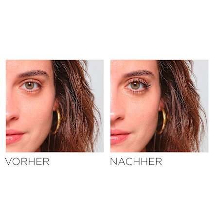 Mascara Mega Volume Collagene Black L'ORÉAL PARiS