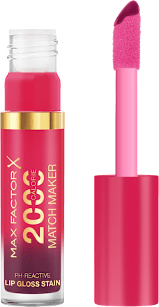 2000 CALORIE MATCH MAKER sjaj za usne- 030 Daring MAX FACTOR