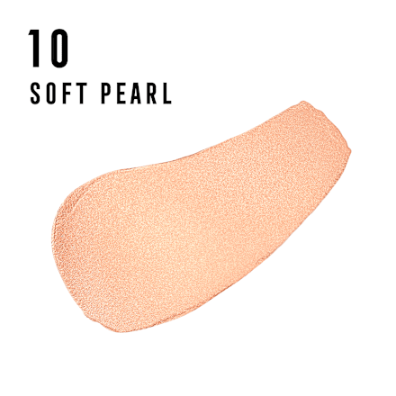 MIRACLE PURE hajlajter u stik - 10 Soft Pear MAX FACTOR