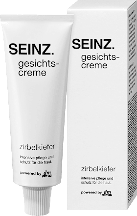 Krema za lice SEINZ.