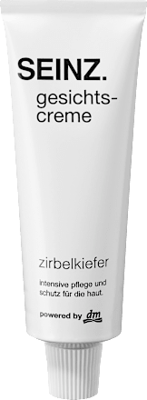 Krema za lice SEINZ.