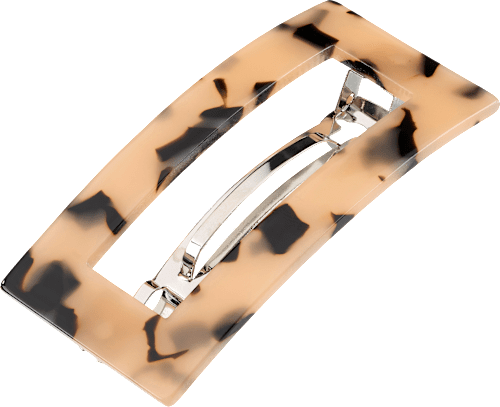 Patentspange mit Cut-Out ebelin