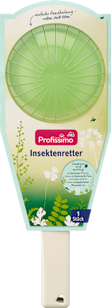 Insektenretter Profissimo