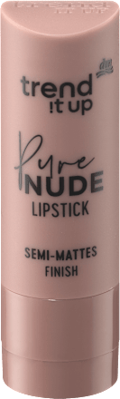 Lippenstift Pure Nude 050 trend !t up