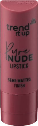 Lippenstift Pure Nude 045 trend !t up