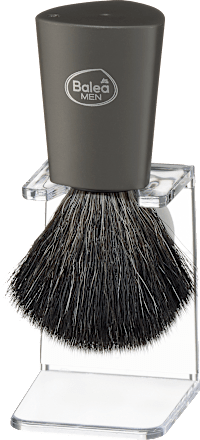 Četkica za brijanje Professional Balea MEN