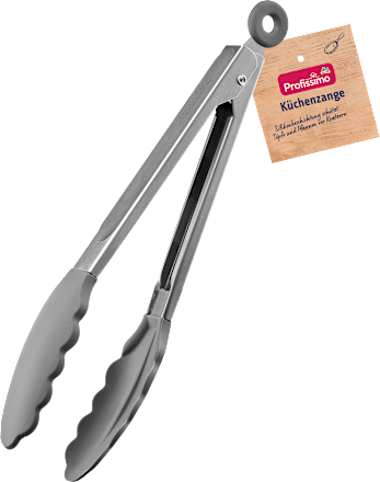 Kuhinjska prijemalka Profissimo