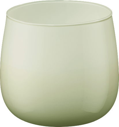 Duftkerze frische Waldluft  Profissimo