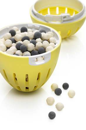 Waschei Original Ecoegg