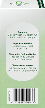 Waschei Original Ecoegg