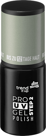 UV Gel Nagellack Pro 500 trend !t up
