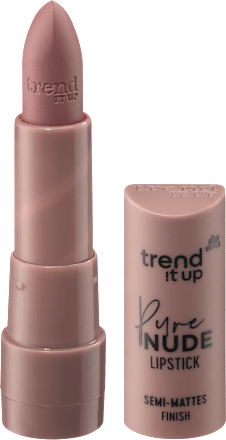 Lippenstift Pure Nude 040 trend !t up