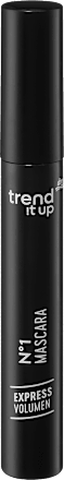 N°1 maskara - 010 trend !t up
