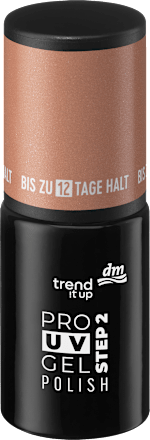 UV Gel Nagellack Pro 510 trend !t up
