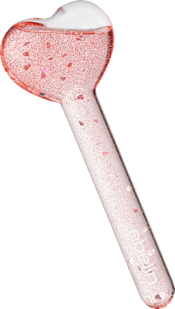 Cryo Globe A rosy Romance ebelin