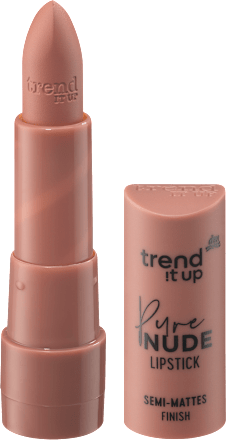 PURE NUDE ruž  - 025 trend !t up