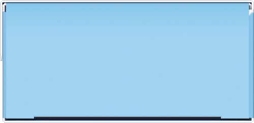 Zahnseide Superfloss Threader Oral-B