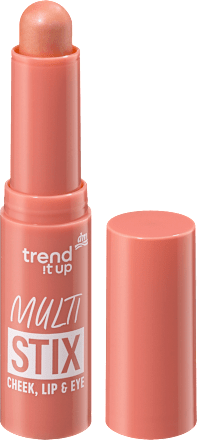 Blush Stick Multi Stix 020 Nude  trend !t up