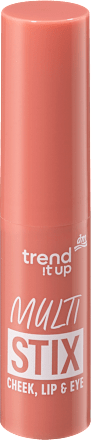Blush Stick Multi Stix 020 Nude  trend !t up