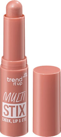 Multi Stix baton multifuncțional 030 Nude trend !t up