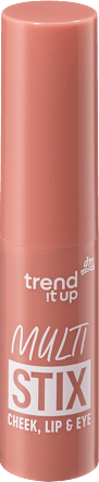 Blush Stick Multi Stix 030 Nude  trend !t up